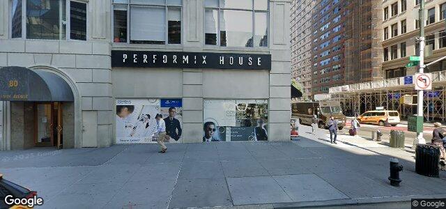 Larawan ng 82 Fifth Avenue sa Winnipeg, Manitoba