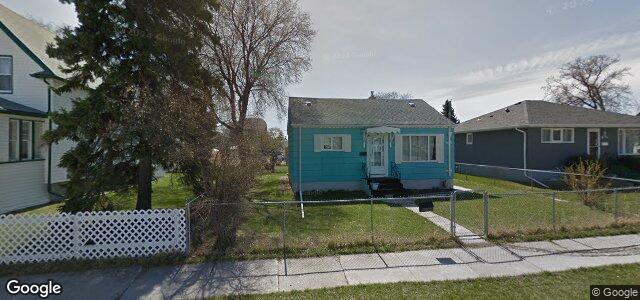 Larawan ng 82 Guay Avenue sa Winnipeg, Manitoba