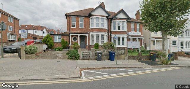 Larawan ng 82 Vivian Avenue sa Winnipeg, Manitoba