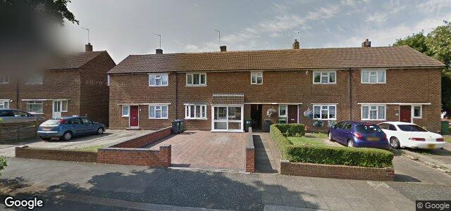 Larawan ng 83 Essex Avenue sa Winnipeg, Manitoba