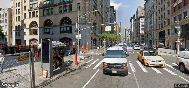 Larawan ng 83 Fifth Avenue sa Winnipeg, Manitoba