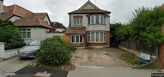 Larawan ng 83 Vivian Avenue sa Winnipeg, Manitoba