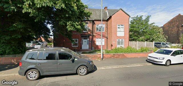 Larawan ng 84 Egerton Road sa Winnipeg, Manitoba