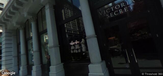 Larawan ng 84 Fifth Avenue sa Winnipeg, Manitoba