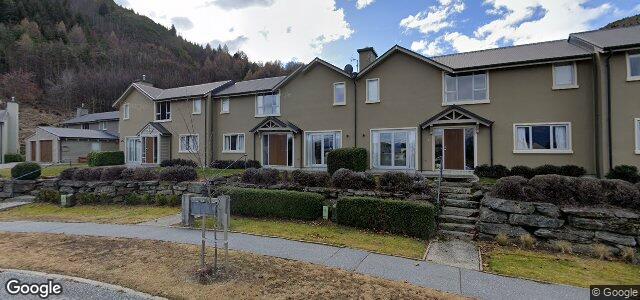 Larawan ng 85 Essex Avenue sa Winnipeg, Manitoba