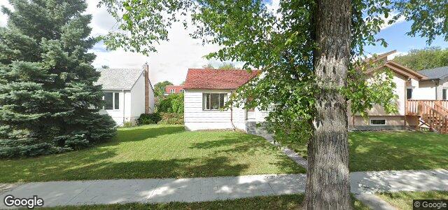 Larawan ng 85 Stranmillis Avenue sa Winnipeg, Manitoba
