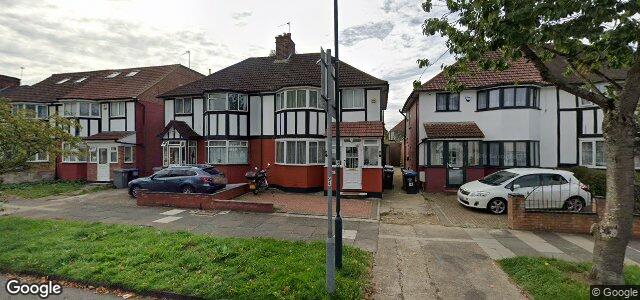 Larawan ng 85 Vivian Avenue sa Winnipeg, Manitoba