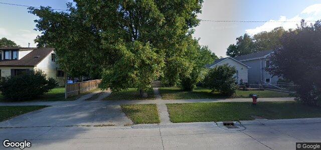 Larawan ng 86 Carriere Avenue sa Winnipeg, Manitoba