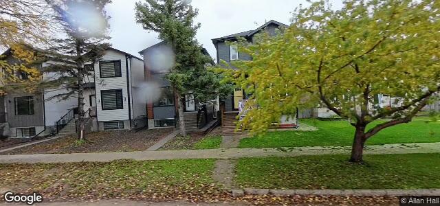 Larawan ng 86 Ellesmere Avenue sa Winnipeg, Manitoba