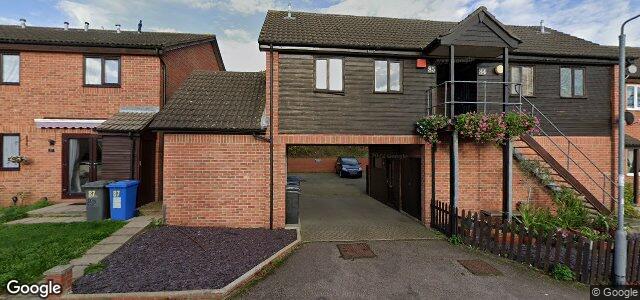 86 Essex Avenue（加拿大曼尼托巴省溫尼伯市）房屋照片