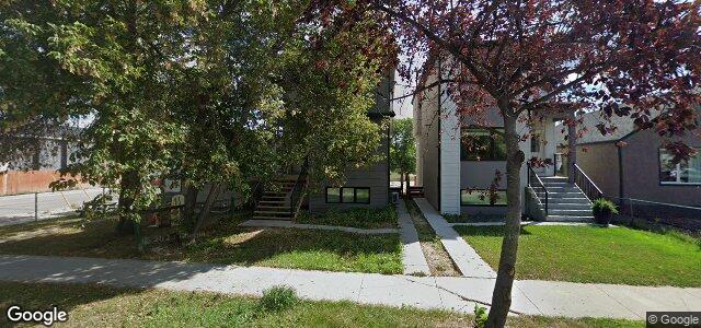 Larawan ng 86 Harrowby Avenue sa Winnipeg, Manitoba