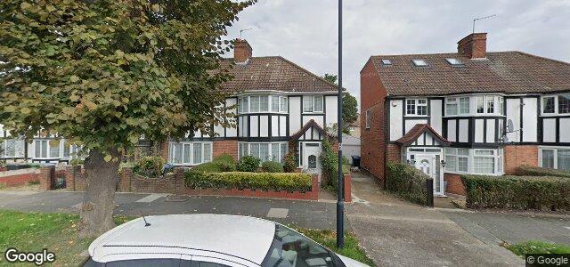 Larawan ng 86 Vivian Avenue sa Winnipeg, Manitoba