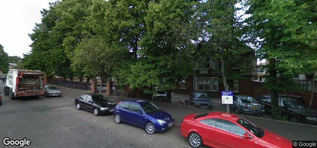 Larawan ng 87 Egerton Road sa Winnipeg, Manitoba