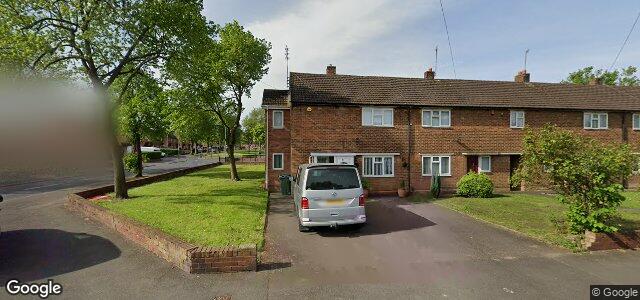 Larawan ng 87 Essex Avenue sa Winnipeg, Manitoba