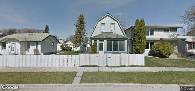 Larawan ng 87 Guay Avenue sa Winnipeg, Manitoba