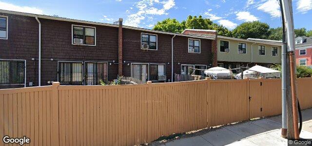 87 Humboldt Avenue ਦੀ ਫੋਟੋ, ਵਿਨੀਪਿਗ, ਮੈਨੀਟੋਬਾ