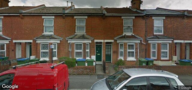 Larawan ng 87 Imperial Avenue sa Winnipeg, Manitoba