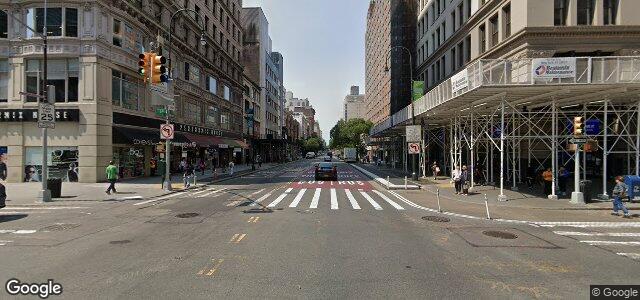 Larawan ng 88 Fifth Avenue sa Winnipeg, Manitoba