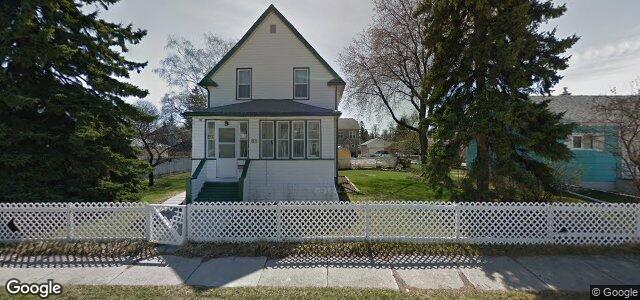 Larawan ng 88 Guay Avenue sa Winnipeg, Manitoba