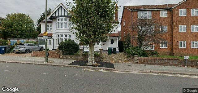 Larawan ng 88 Vivian Avenue sa Winnipeg, Manitoba