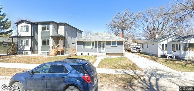 89 Bank Avenue（加拿大曼尼托巴省温尼伯市）房屋照片