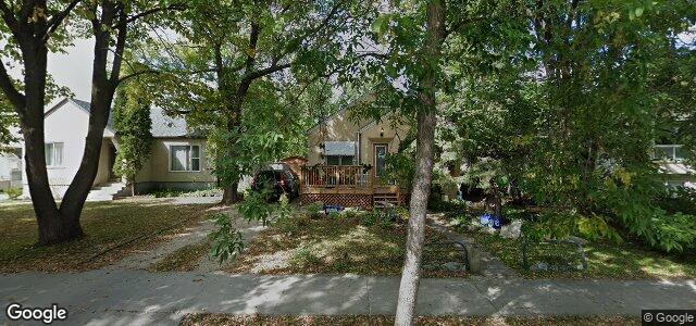 Larawan ng 89 Clonard Avenue sa Winnipeg, Manitoba