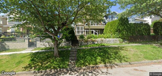 Larawan ng 89 Ellesmere Avenue sa Winnipeg, Manitoba