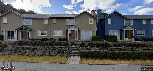 Larawan ng 89 Essex Avenue sa Winnipeg, Manitoba