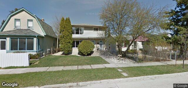 Larawan ng 89 Guay Avenue sa Winnipeg, Manitoba