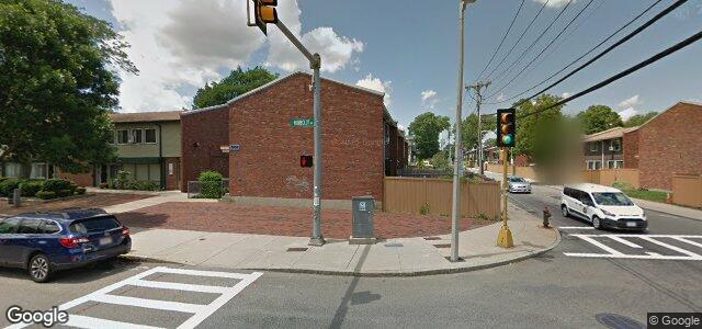 Larawan ng 89 Humboldt Avenue sa Winnipeg, Manitoba