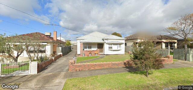 Larawan ng 9 Clonard Avenue sa Winnipeg, Manitoba