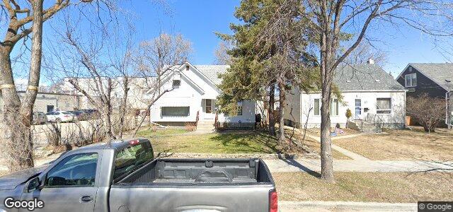 Larawan ng 9 Handyside Avenue sa Winnipeg, Manitoba