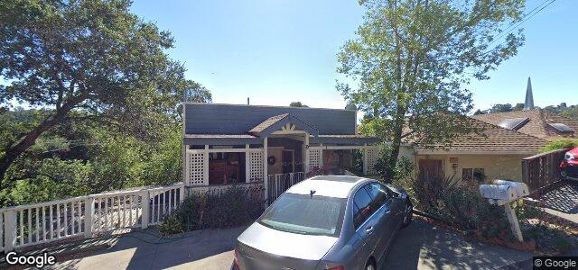 Larawan ng 9 Humboldt Avenue sa Winnipeg, Manitoba