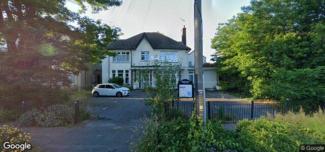 Larawan ng 9 Imperial Avenue sa Winnipeg, Manitoba