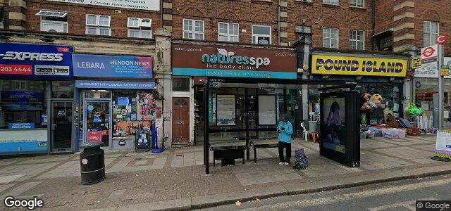 9 Vivian Avenue（加拿大曼尼托巴省温尼伯市）房屋照片