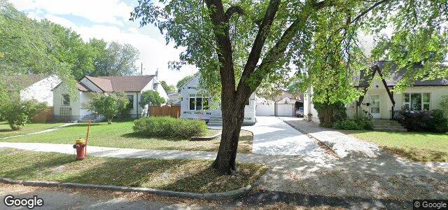 Larawan ng 90 Clonard Avenue sa Winnipeg, Manitoba