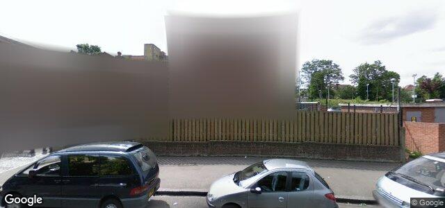 Larawan ng 90 Egerton Road sa Winnipeg, Manitoba