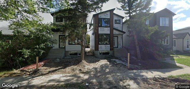 Larawan ng 90 Ellesmere Avenue sa Winnipeg, Manitoba