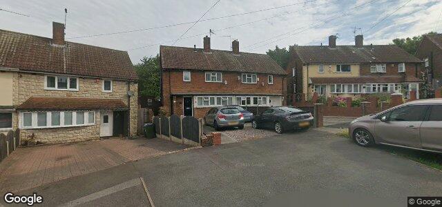 Larawan ng 90 Essex Avenue sa Winnipeg, Manitoba