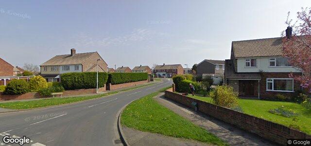 Larawan ng 90 Pilgrim Avenue sa Winnipeg, Manitoba