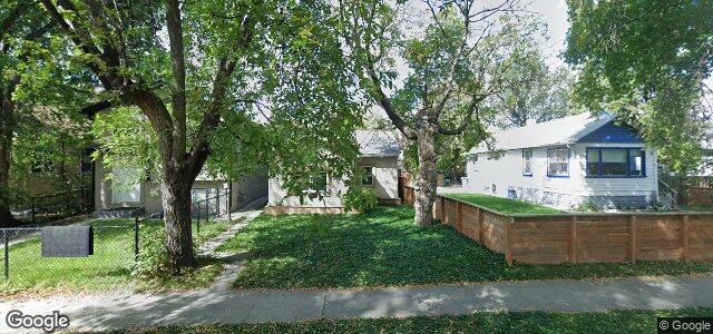 91 Clonard Avenue ਦੀ ਫੋਟੋ, ਵਿਨੀਪਿਗ, ਮੈਨੀਟੋਬਾ