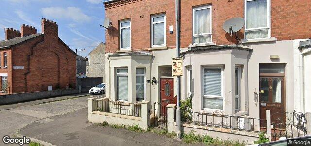 Larawan ng 91 Dunraven Avenue sa Winnipeg, Manitoba