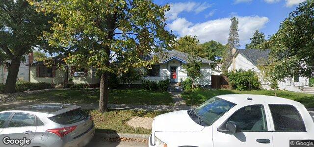 Larawan ng 91 Ellesmere Avenue sa Winnipeg, Manitoba