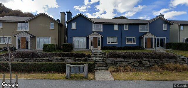 Larawan ng 91 Essex Avenue sa Winnipeg, Manitoba