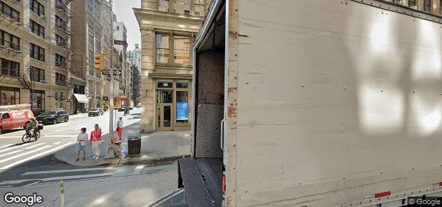 Larawan ng 91 Fifth Avenue sa Winnipeg, Manitoba