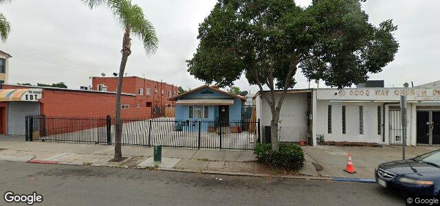 Larawan ng 91 Imperial Avenue sa Winnipeg, Manitoba