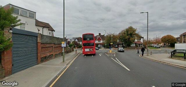 Larawan ng 91 Vivian Avenue sa Winnipeg, Manitoba