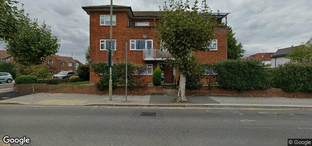 Larawan ng 92 Vivian Avenue sa Winnipeg, Manitoba