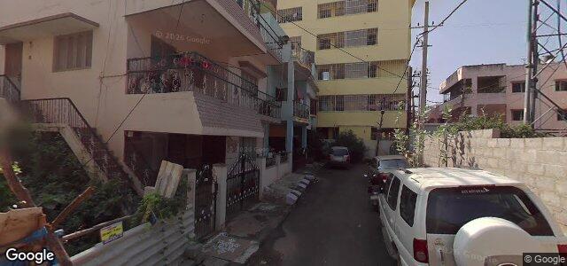 Larawan ng 93 Bank Avenue sa Winnipeg, Manitoba