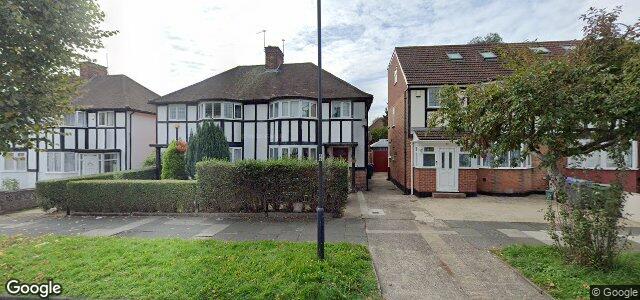 Larawan ng 93 Vivian Avenue sa Winnipeg, Manitoba